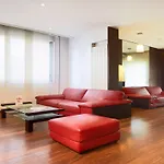 Kyriad Centre 3* グルノーブル