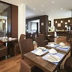 Kyriad Centre 3* グルノーブル