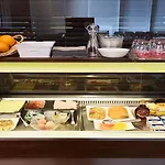 Kyriad Centre 3* グルノーブル