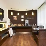 فندق Kyriad Centre