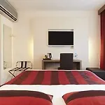 فندق Kyriad Centre غرونوبل