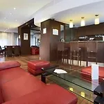 فندق Kyriad Centre