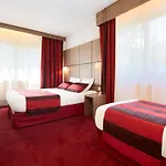فندق Kyriad Centre