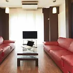 Kyriad Centre 3* غرونوبل