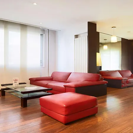 Kyriad Centre 3* Grenoble