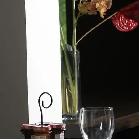 ホテル Kyriad Centre