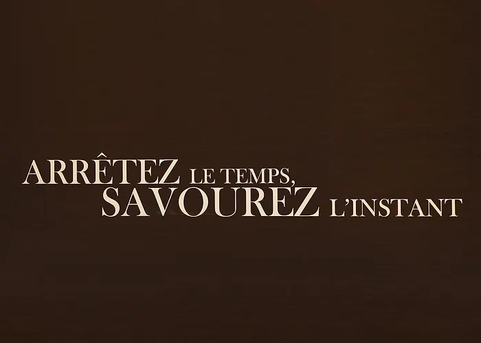 فندق Kyriad Centre