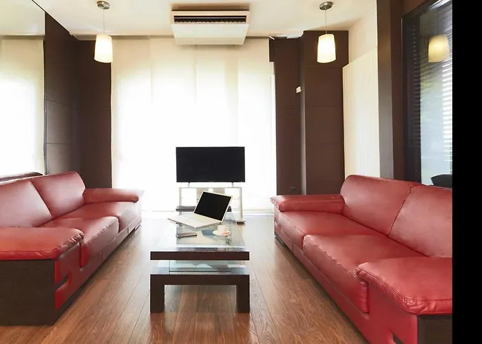 Kyriad Centre 3* غرونوبل