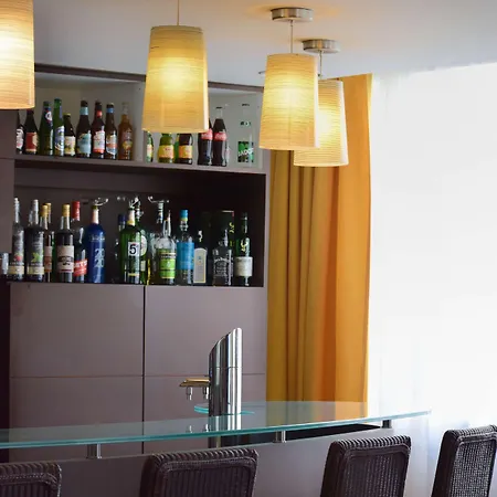 Kyriad Centre Otel