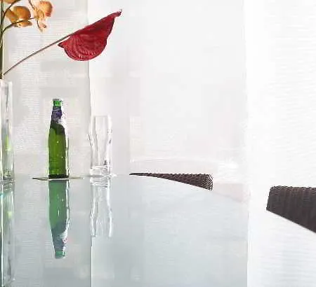 Kyriad Centre Otel Grenoble