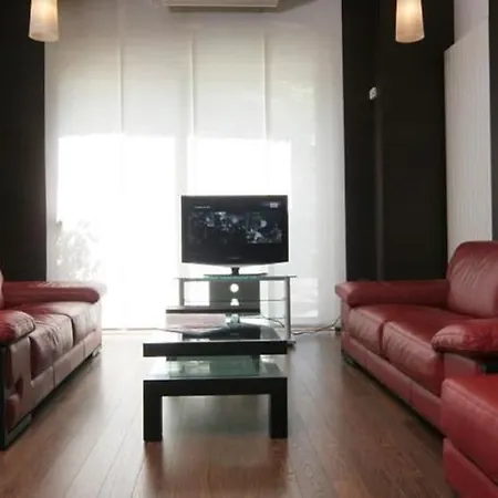 Kyriad Centre Grenoble