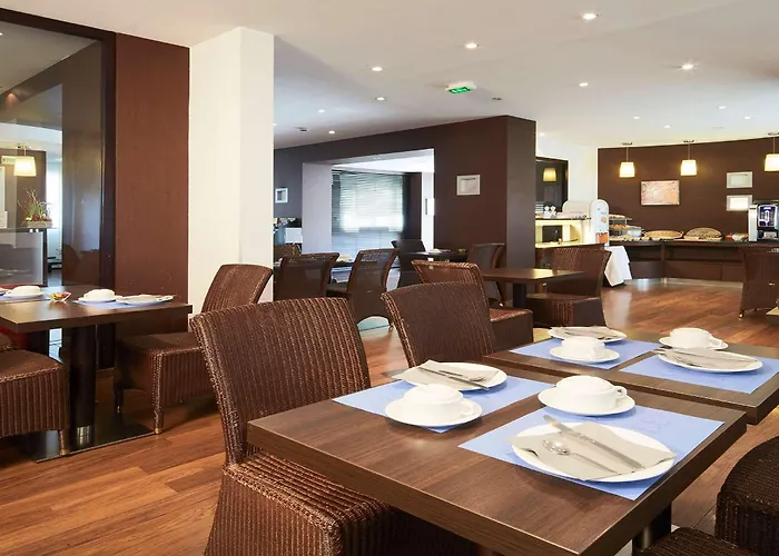 Kyriad Centre 3* Grenoble